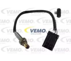 VEMO V40-76-0025